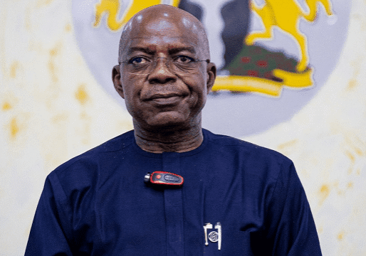 Labour Party Warns Abia Govt Against Interference in Local Elections