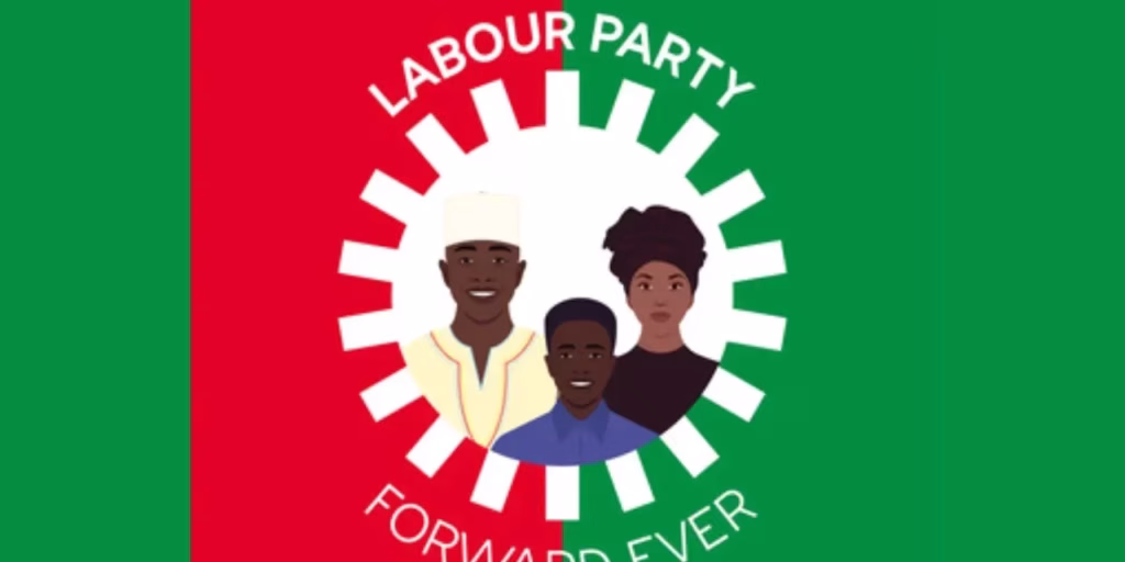 Labour Party confident of victory in Lagos LG polls Labour Party confident of victory in Lagos LG polls