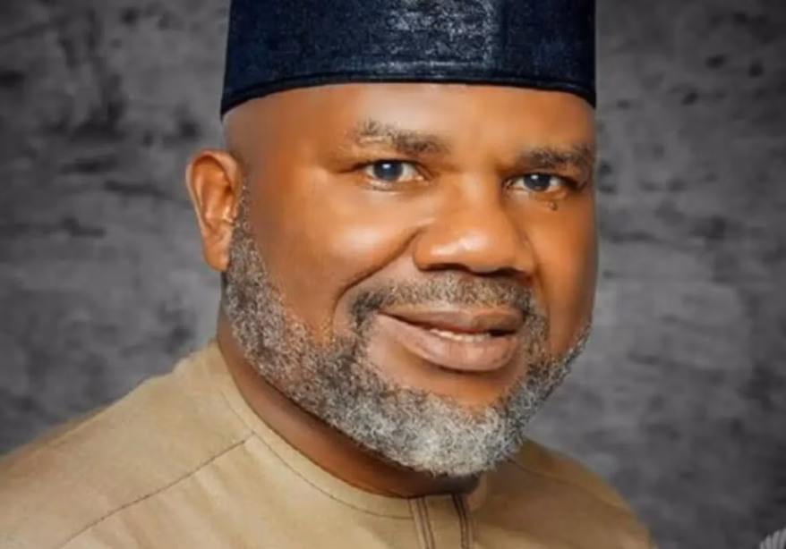 Labour Party crisis: Abure faction threatens to expel Rep Ogene, Labour Party crisis: Abure faction threatens to expel Rep Ogene, initiate his recall