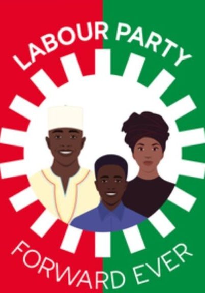 Labour Party denies zoning 2027 presidency to South-East