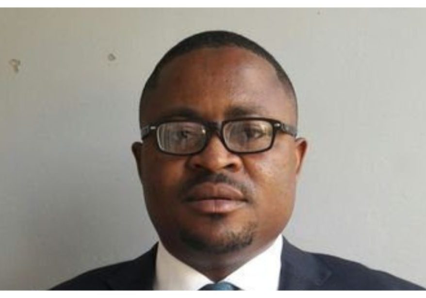 Labour Party without cohesion can't win 2027 election - Asogwa