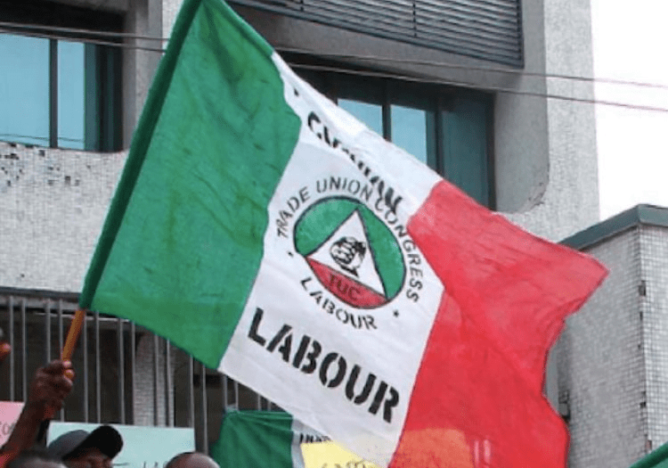 Labour issues 14 day ultimatum to Kwara govt