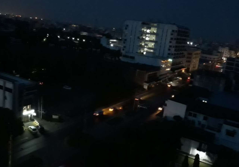 Nigerian businesses to lose billions of naira as 25-day blackout hits Lagos, Ogun