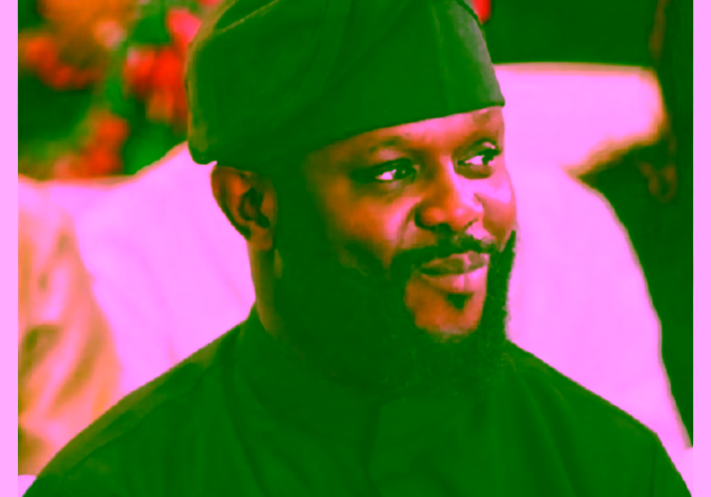 Lagos APC, GAC in dilemma over Seyi Tinubu’s rumoured 2027 guber ambition