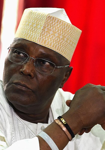 Lagos APC hits back at Atiku over EFCC allegations 