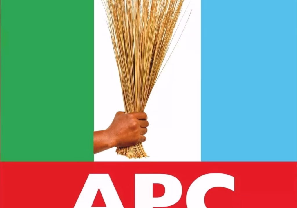 Lagos APC primaries: Full list of successful LGAs, LCDAs chairmanship Lagos APC primaries: Full list of successful LGAs, LCDAs chairmanship candidates