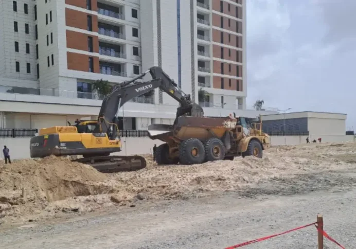 Lagos Calabar Coastal Highway demolition 860x484 1 Lagos Calabar Coastal Highway demolition 860x484 1