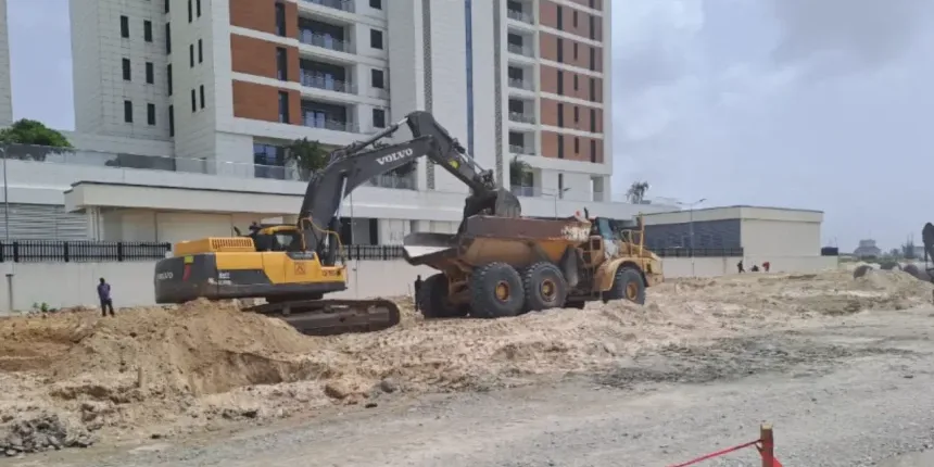 Lagos Calabar Coastal Highway demolition 860x484 1 Lagos Calabar Coastal Highway demolition 860x484 1