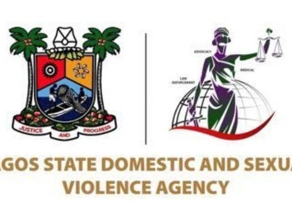 Lagos agency responds to viral sexual assault video, begins investigation