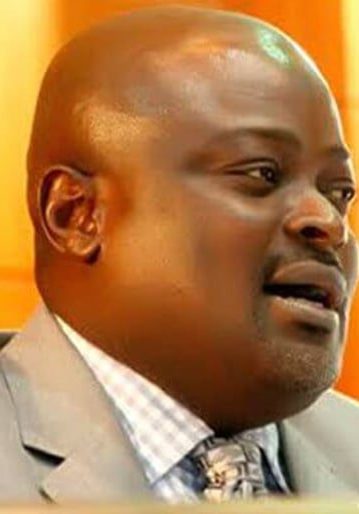 Lagos: Drama as Obasa insists he was never removed as Speaker, lawmakers back Meranda