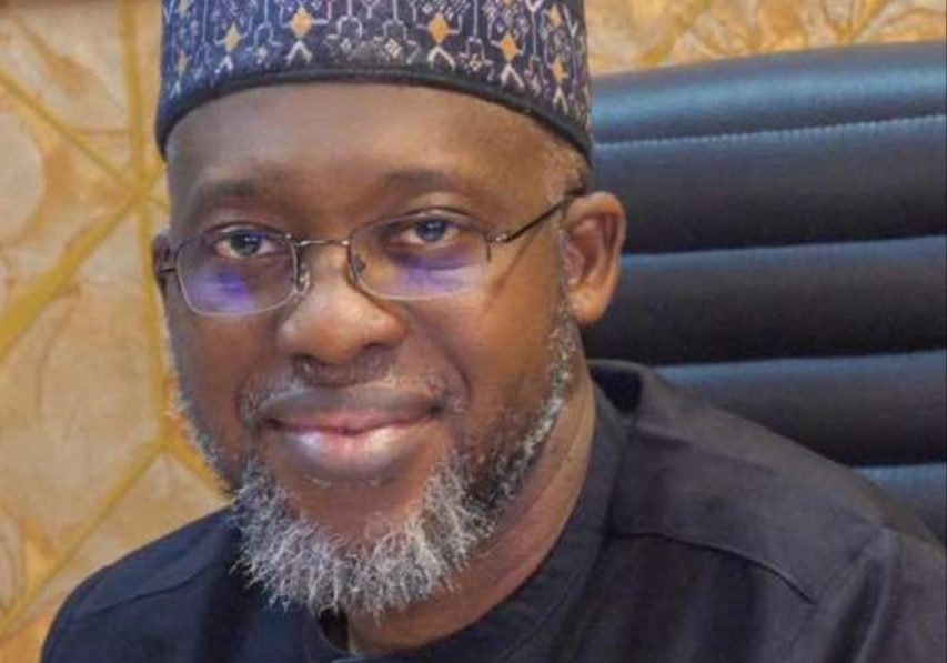 Sanwo-Olu appoints Ogunmuyiwa as DG, Education Quality Assurance Office