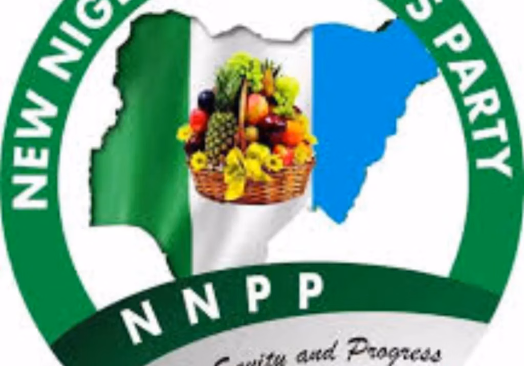 Lagos LG poll: NNPP to select candidates by consensus