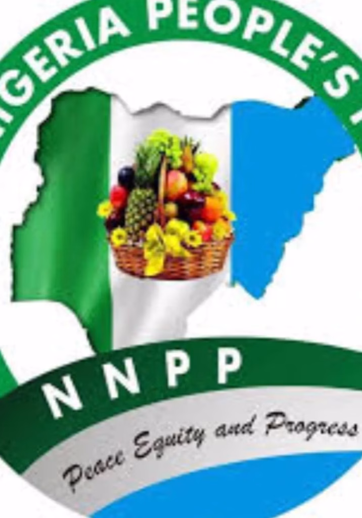 Lagos LG poll: NNPP to select candidates by consensus