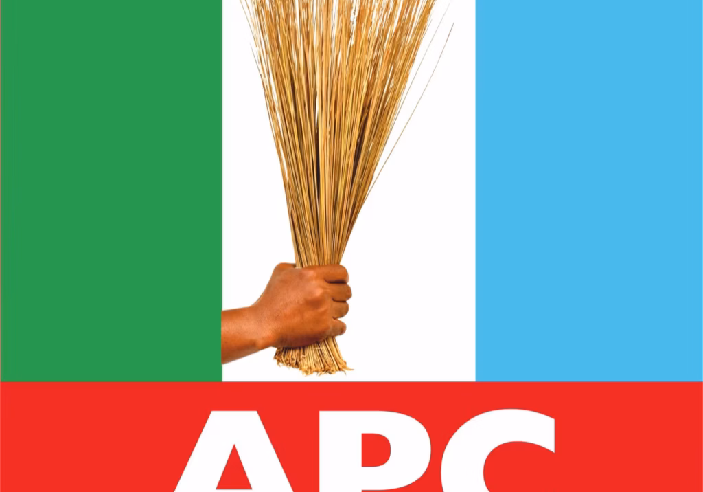 Lagos LG poll: Tension in Yaba APC as stakeholders call for fresh primary