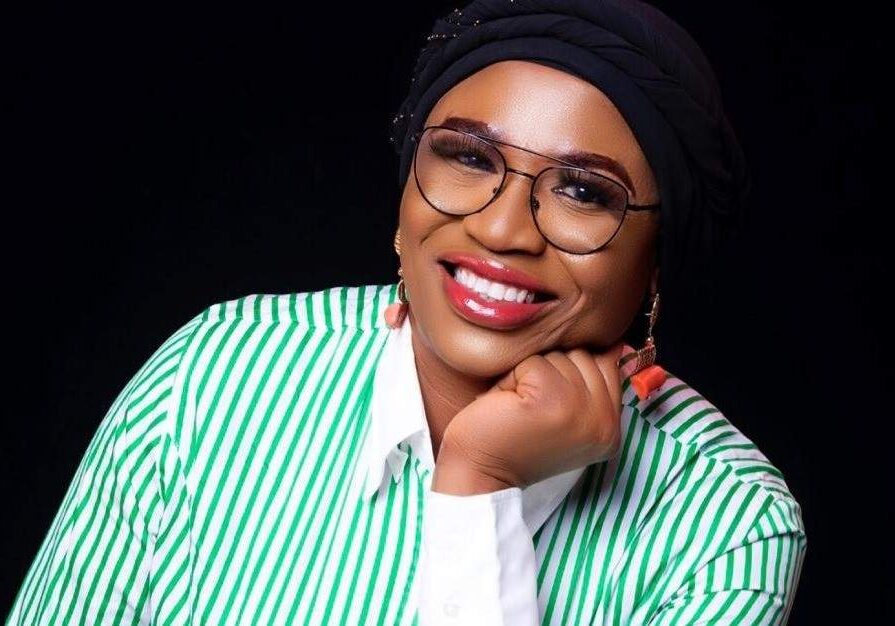 Lagos LP guber running mate Oyefusi dumps party