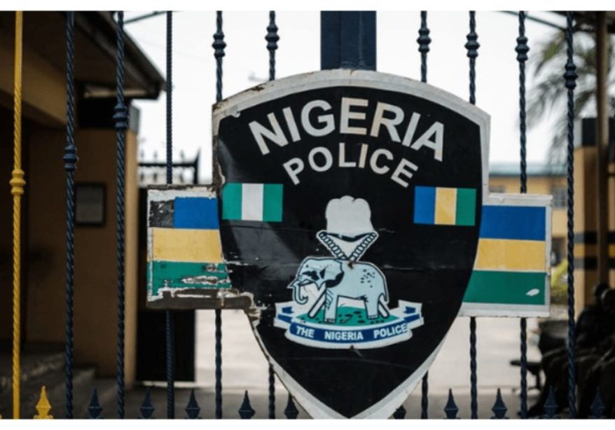 Lagos Police to Conduct IED Simulation Exercise at Eko Atlantic Police to conduct IED simulation exercise at Eko Atlantic City in Lagos
