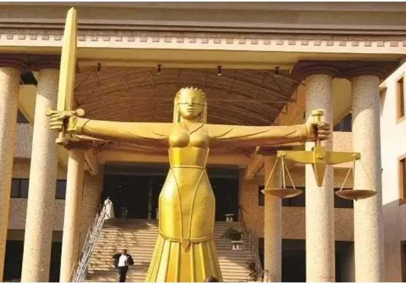 Sealing of Lagos property: Plaintiff accused of mischief for ascribing FCT High Court order to FHC