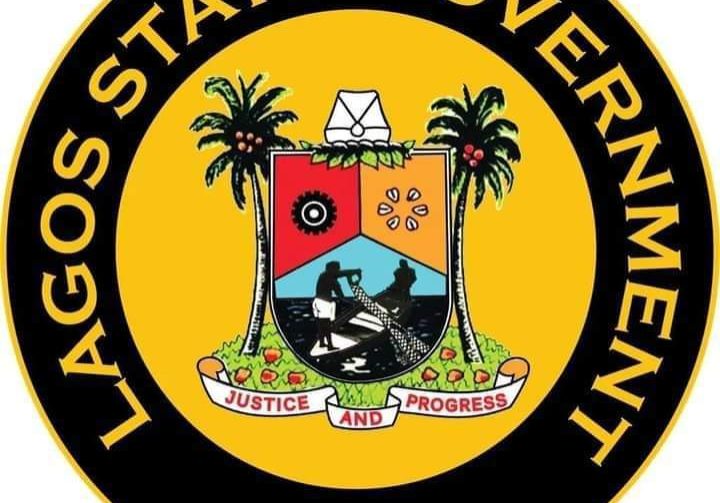 Lagos State Partners Darsel App to Upgrade Math Curriculum with Lagos State Partners Darsel App to Upgrade Math Curriculum with