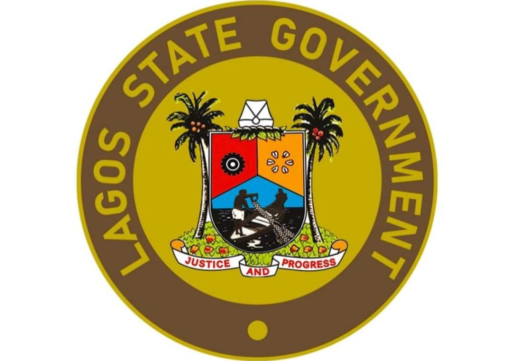 Lagos govt seals two buildings over illegal sewage discharge in Ikoyi