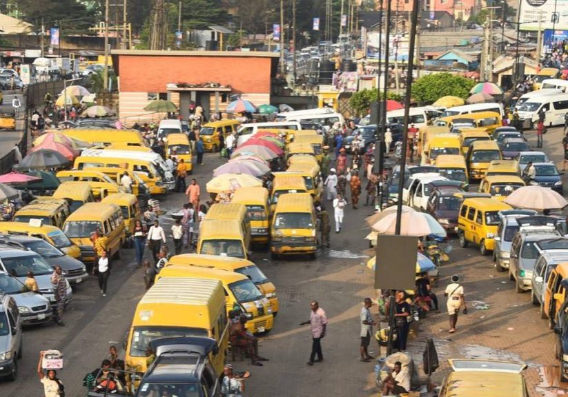 95% of fevers in Lagos not malaria – Commissioner — Daily Nigerian