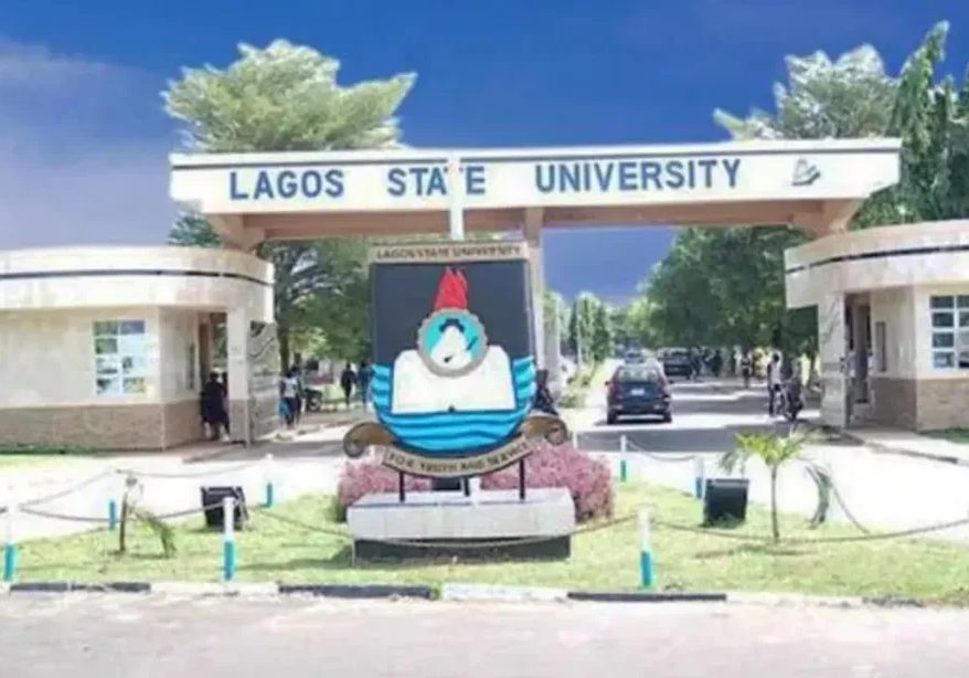 Lagos govt approves new Governing Council for LASU