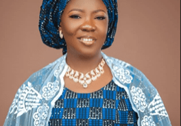 Lagos Trains 60 Frontline Health Workers to Combat Malnutrition in
