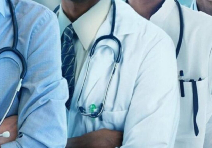 Lagos govt begs medical doctors to suspend three-day warning strike
