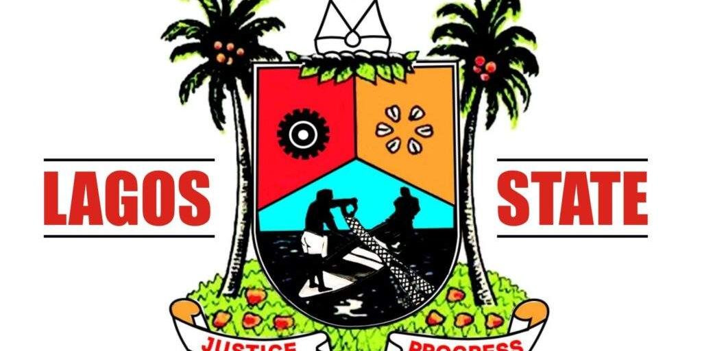 Lagos govt paid N1381bn pensions in seven years Lagos govt paid N1381bn pensions in seven years
