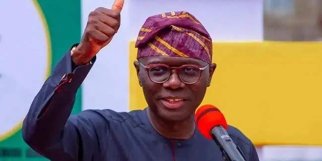 Lagos ranks top in disability laws implementation CCD — Lagos ranks top in disability laws implementation CCD —