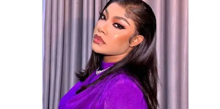 Lamborghini saga: Burna Boy took advantage of Sophia Egbueje - Angela Okorie