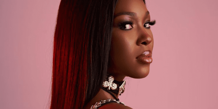 Lamborghini saga: Lots of Nigerian women are in survival mode - BBNaija Vee