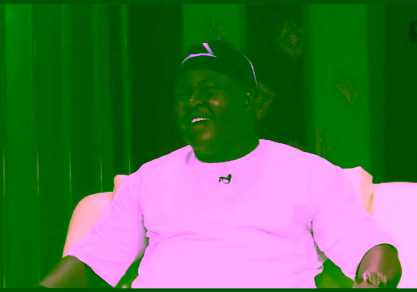'Lande’s wife dares Baba Tee to sleep with her, calls him impotent' – Mary Gold breaks silence [VIDEO]