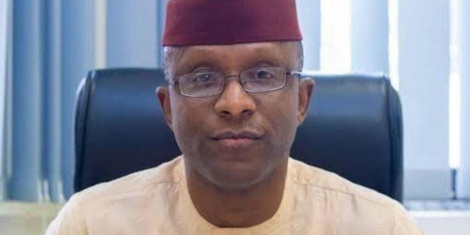 Laolu Akande Slams FG Over KWAM 1’s Airport Security Ambassador Kwam 1: 'Poorest way to inspire people,’ - Laolu Akande slams Nigerian Govt