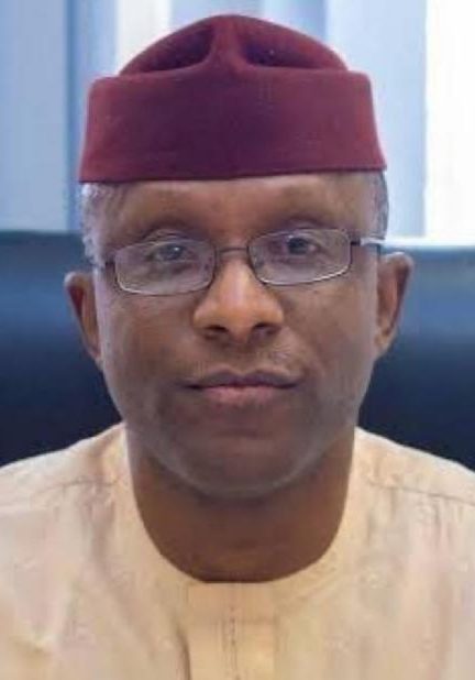 Kwam 1: 'Poorest way to inspire people,’ - Laolu Akande slams Nigerian Govt