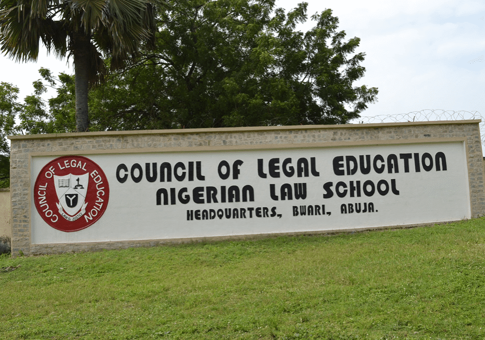 Law sch Law sch