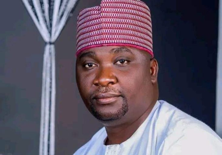 Lawmaker Abduction: Plateau State Rep Jacob Kidnapped Family member provides details on abduction of Plateau lawmaker