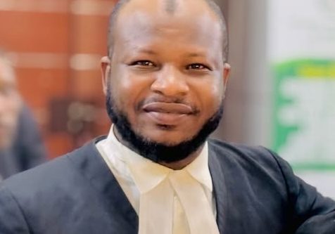 Thieving aide’s lawyer blames “copy and paste” after fraudulently including colleagues’ names in suit against DAILY NIGERIAN publisher