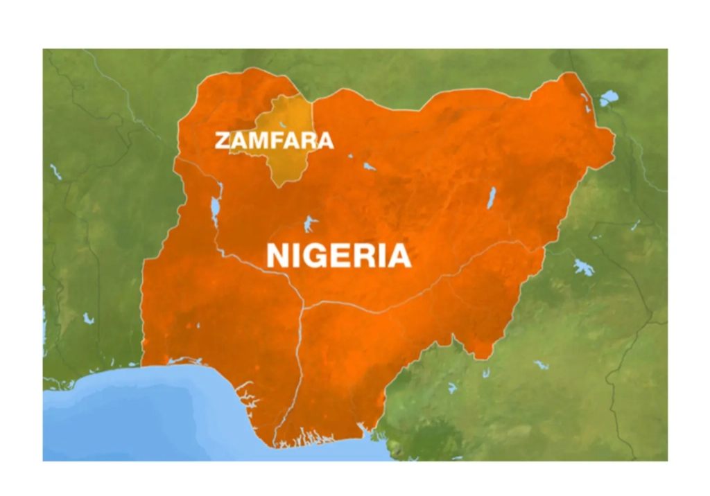 Lawyers approach court, request Tinubu to declare state of emergency in Zamfara