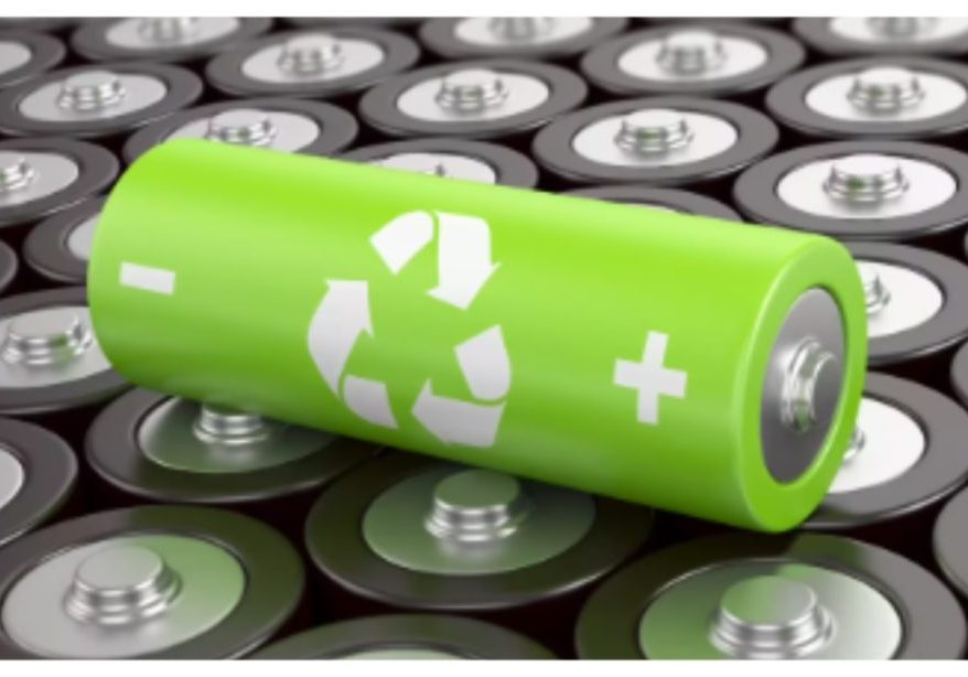 Battery recycling poses major public health threat - Researchers