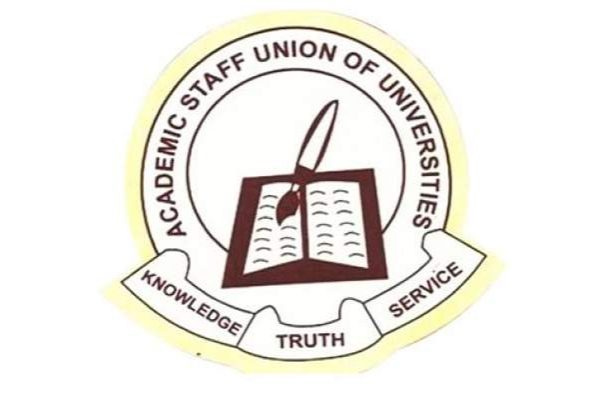 Lecturers Protest Victimisation Across Nigerian Universities Lecturers Protest Victimisation Across Nigerian Universities