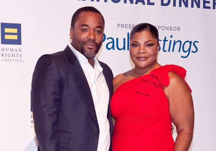 Lee Daniels Reflects on 25 Year Friendship with Mo'Nique Amid Upcoming