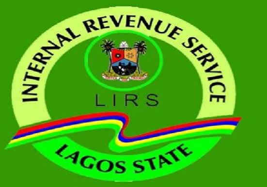 Legal Implications of Non Compliance with Annual Tax Returns in Lagos