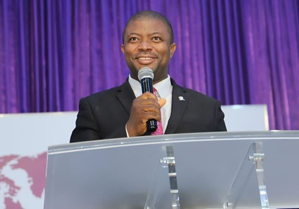 Let's believe in, encourage our local contents - VC Let's believe in, encourage our local contents - VC