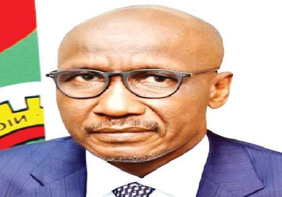 Leveraging Nigerias Abundant Gas Reserves for Economic Growth Leveraging Nigerias Abundant Gas Reserves for Economic Growth