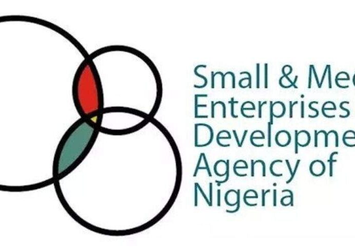 Leveraging Social Media for Small Business Growth in Nigeria Insights