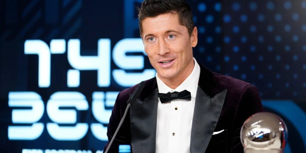 Lewandowski.jpg Lewandowski.jpg
