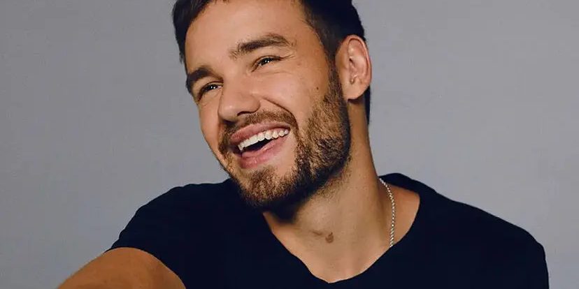 Liam Payne, Ex One Direction Member, Dies at 31 in Buenos Liam Payne, Ex One Direction Member, Dies at 31 in Buenos