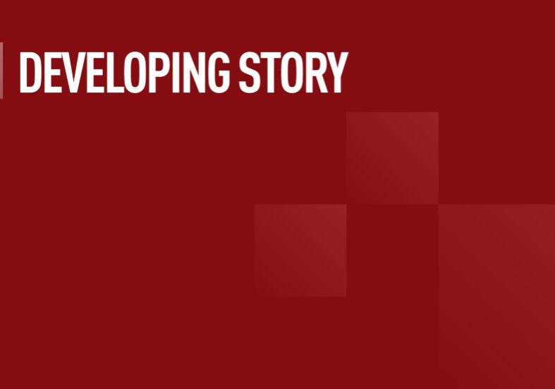 Jet carrying Libya’s top brass crashes in Türkiye – media — RT World News