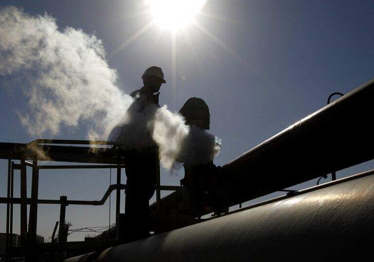 Libya Reboots Oil Production After Force Majeure Ends Libya Reboots Oil Production After Force Majeure Ends