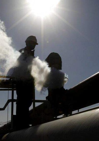Libya Reboots Oil Production After Force Majeure Ends